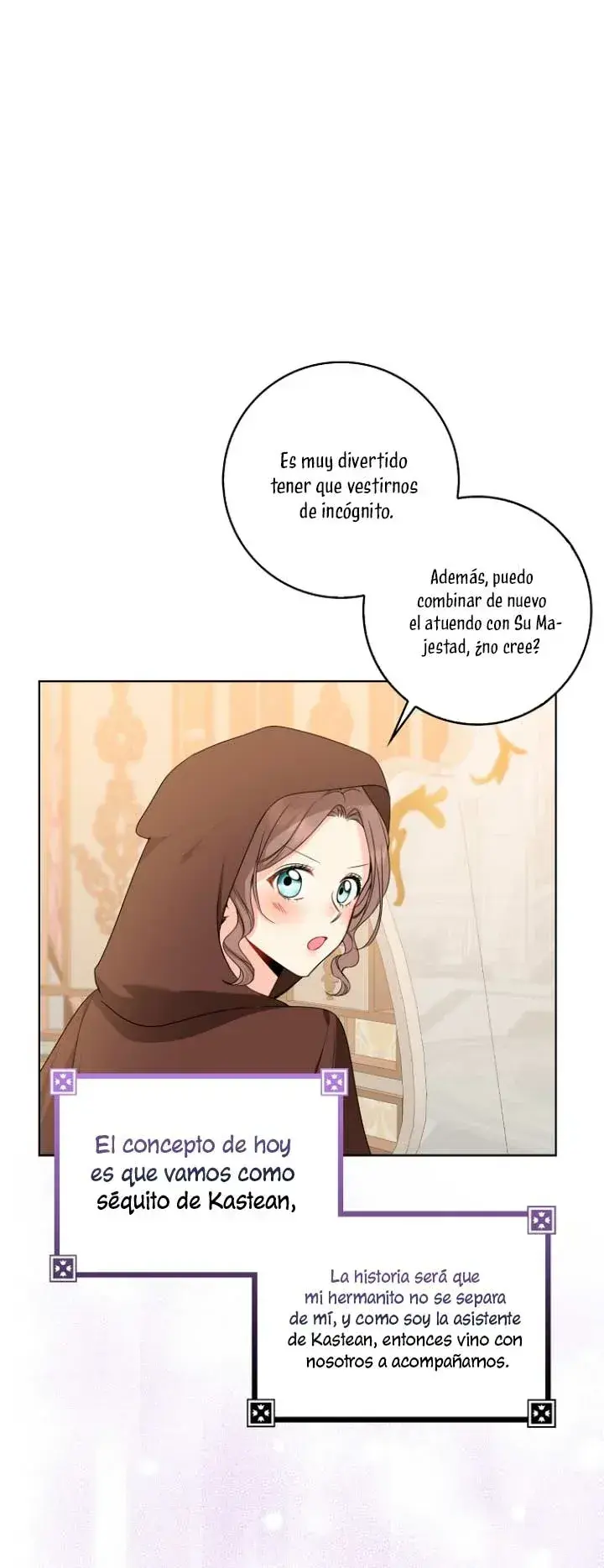 Capitulo 27 page 7