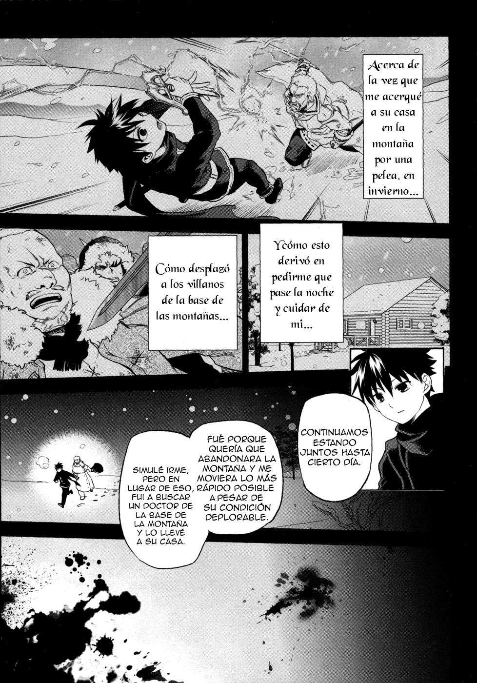 Capitulo 2 page 20