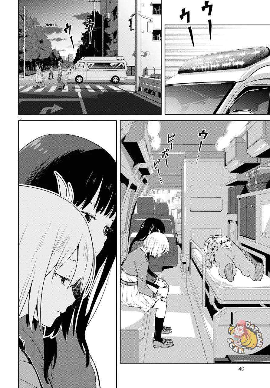 Capitulo 6 page 12
