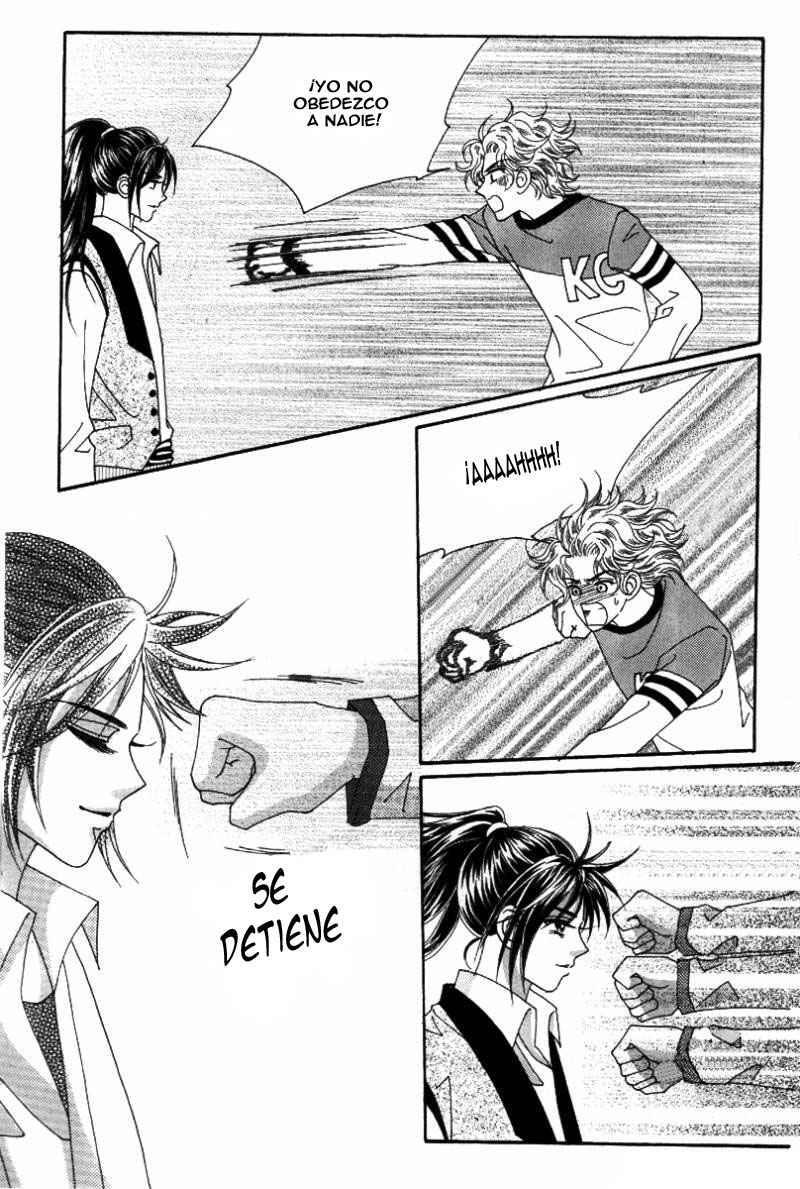 Capitulo 37 page 53
