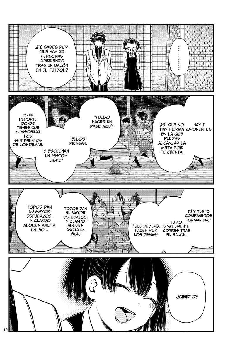 Capitulo 143 page 13