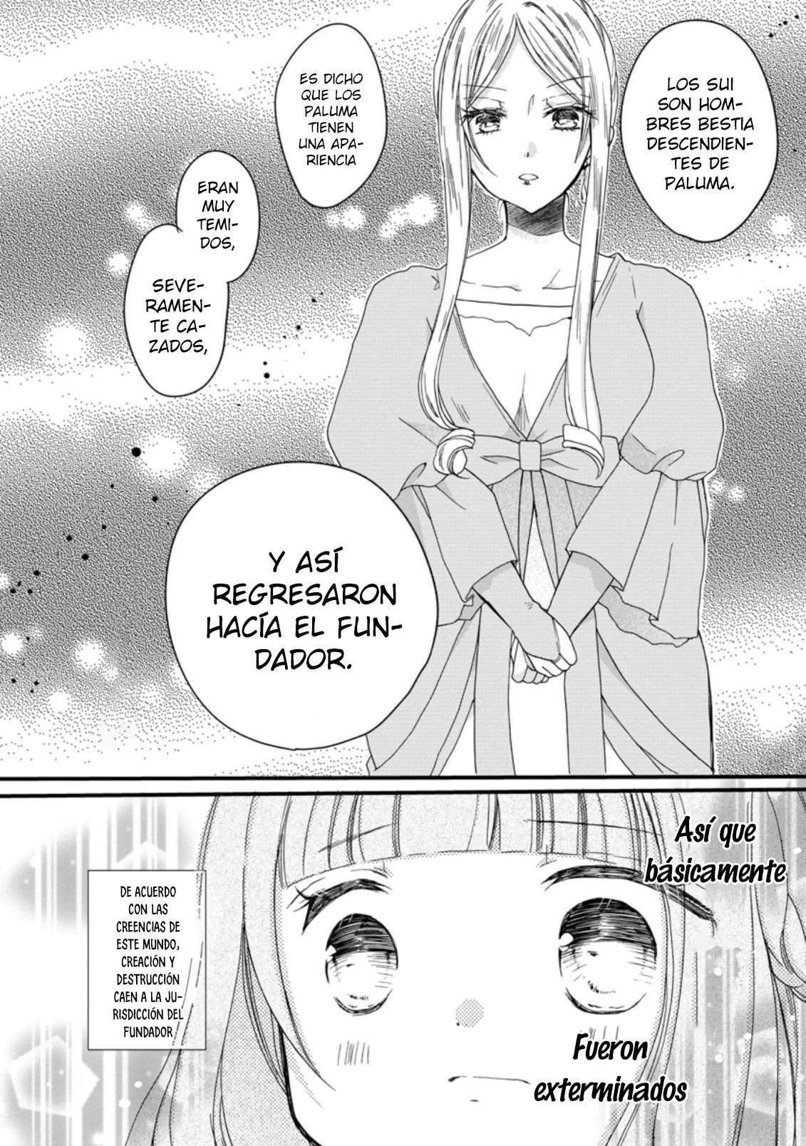 Capitulo 34 page 30