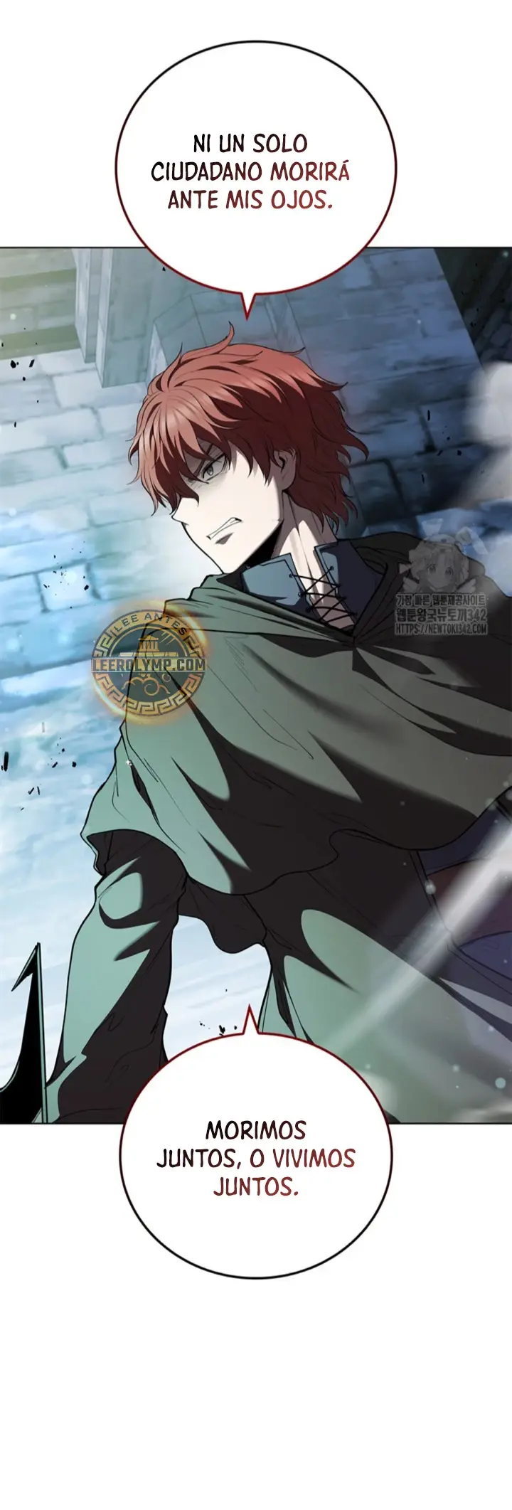 Capitulo 118 page 42