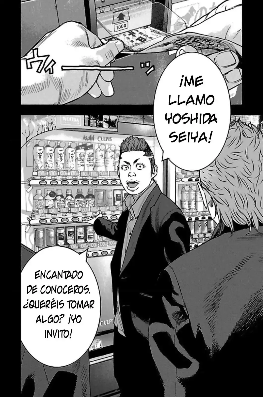 Capitulo 333 page 10