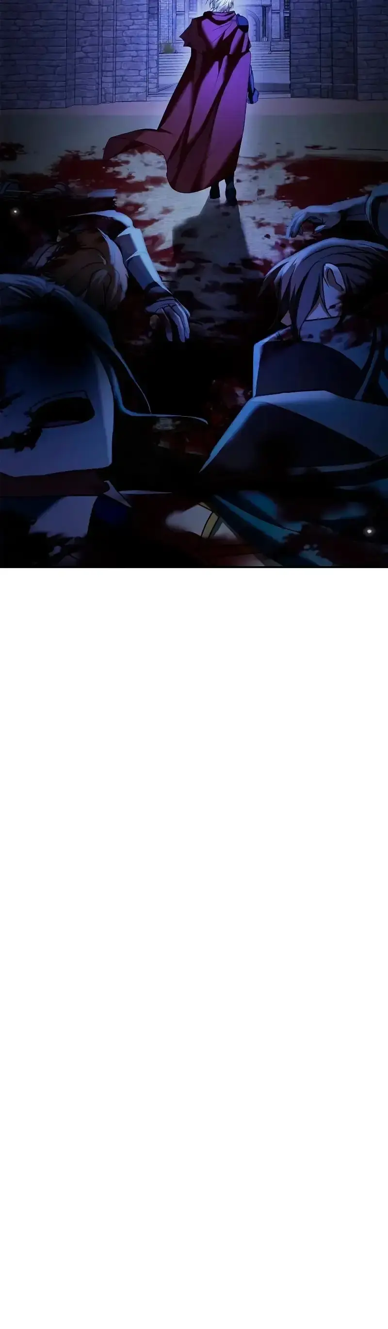 Capitulo 84 page 35