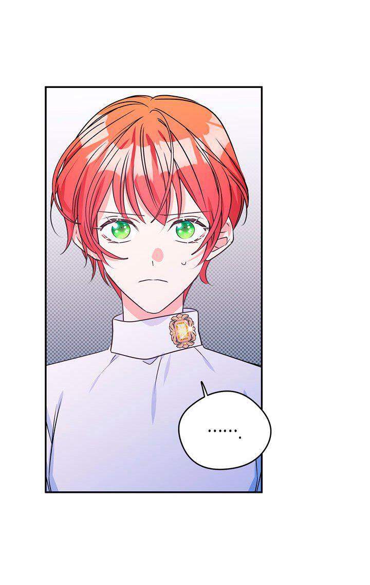 Capitulo 89 page 5