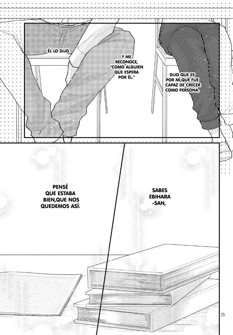 Capitulo 22 page 26