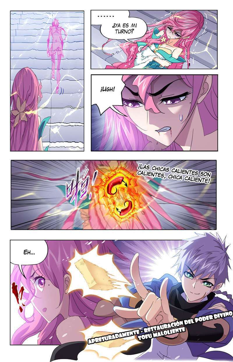 Capitulo 258 page 18
