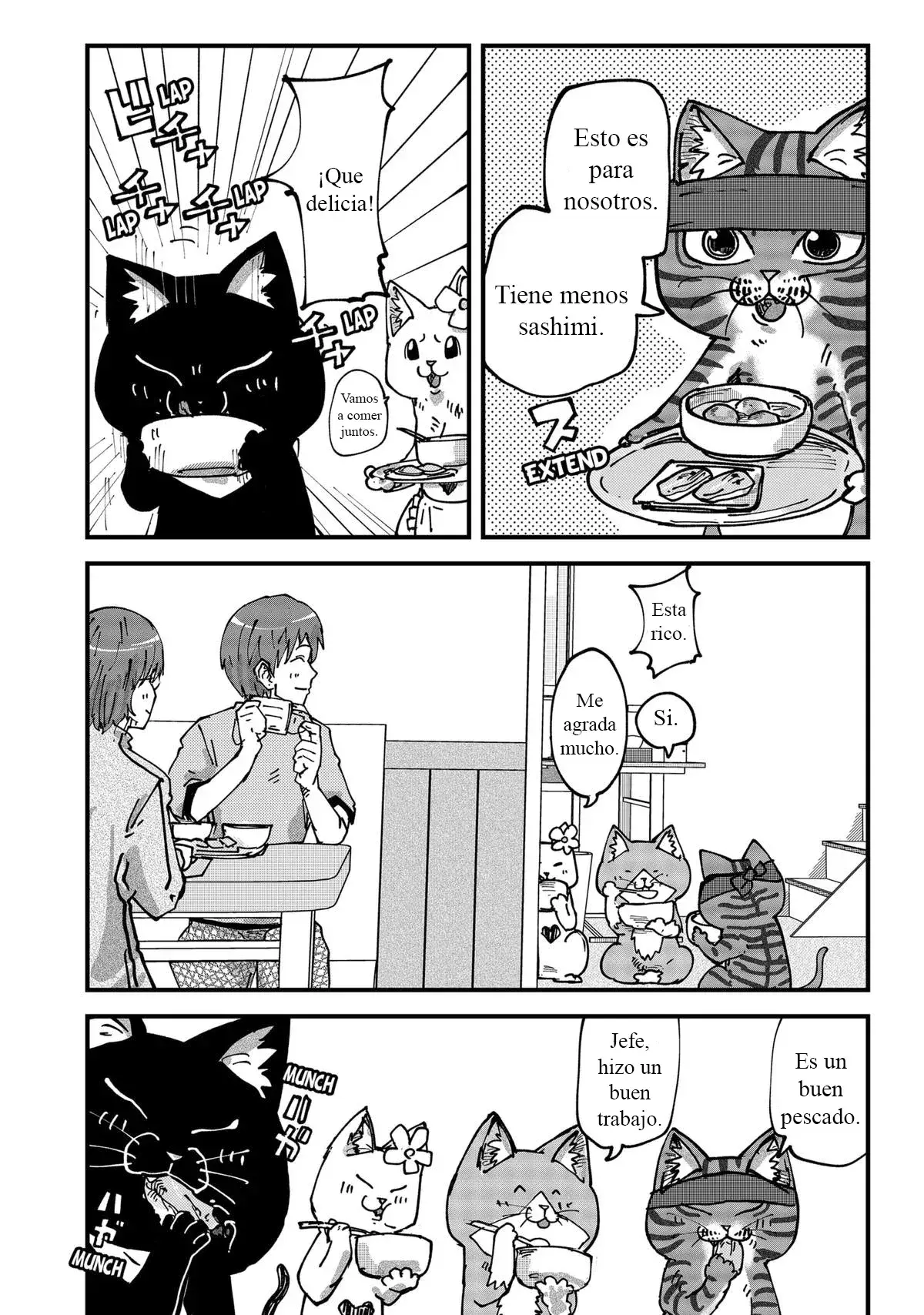 Capitulo 62 page 13