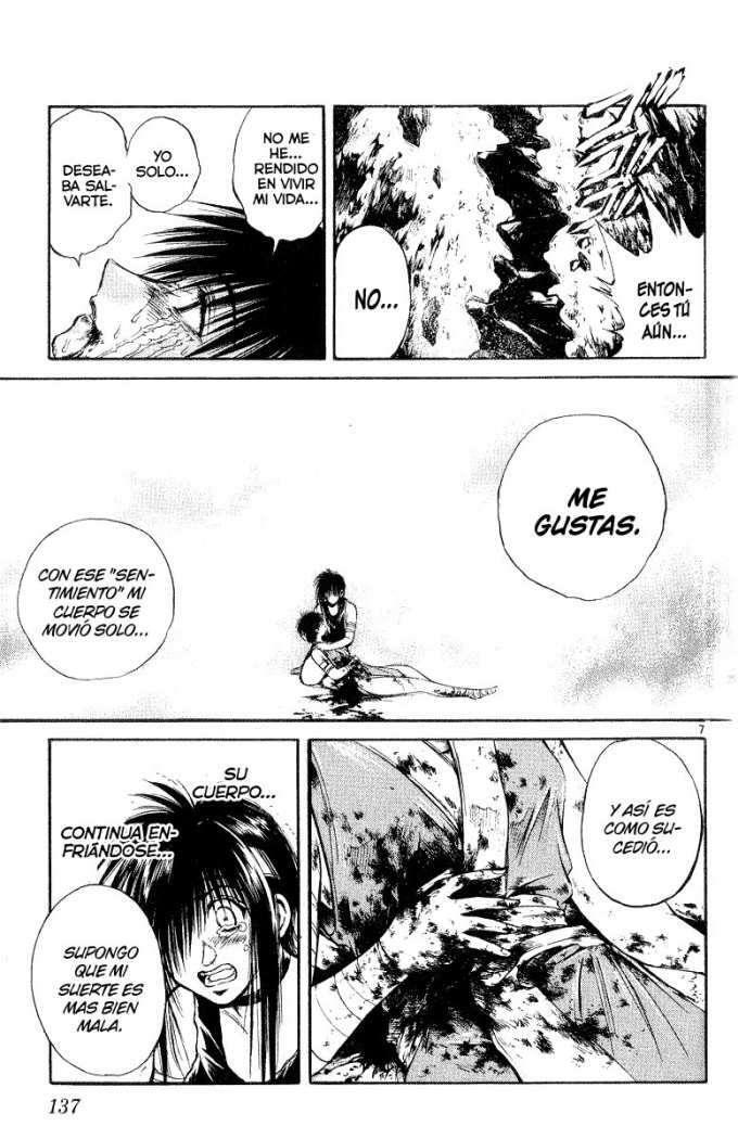 Capitulo 205 page 8