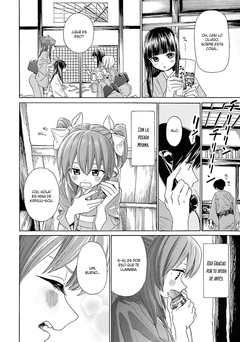 Capitulo 36 page 15