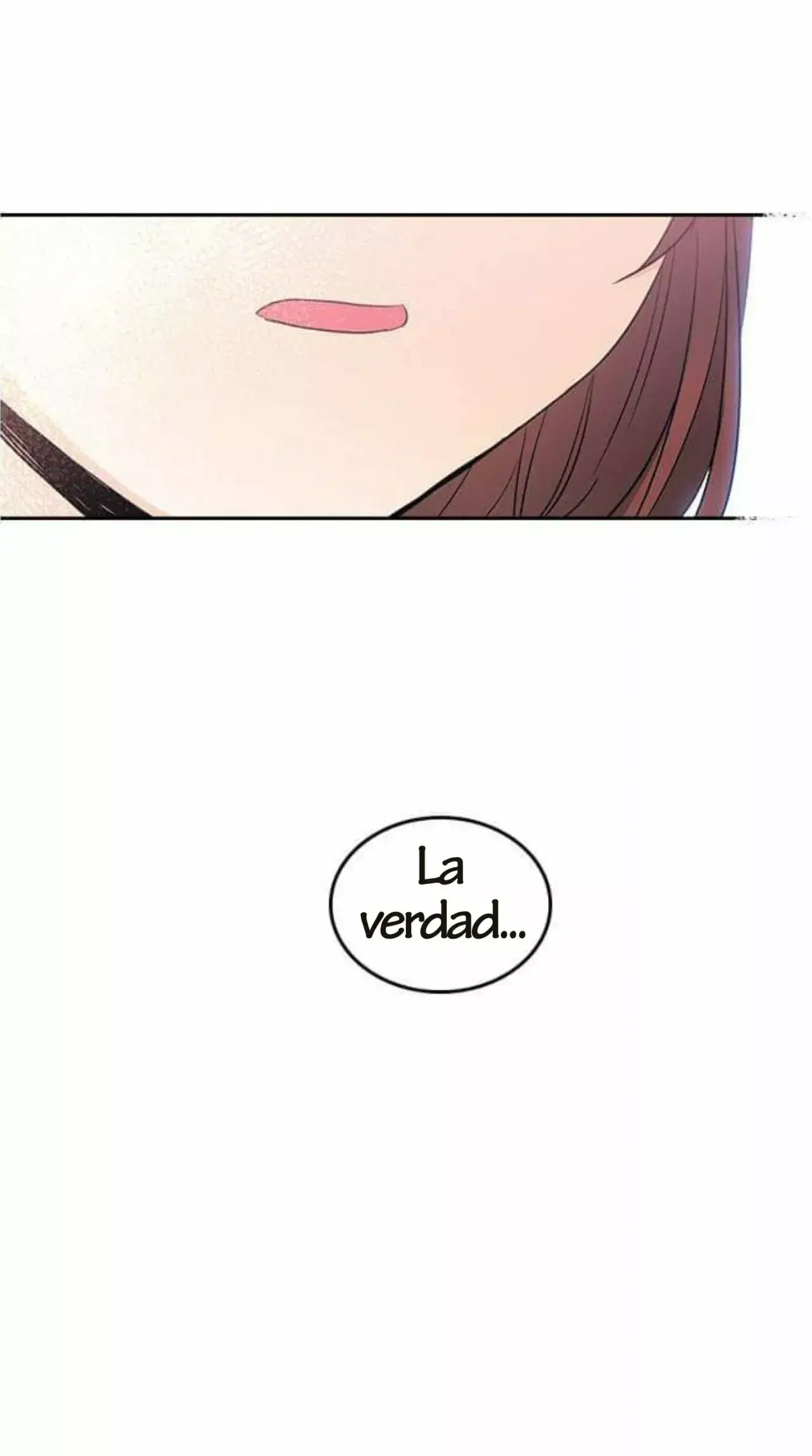 Capitulo 85 page 51