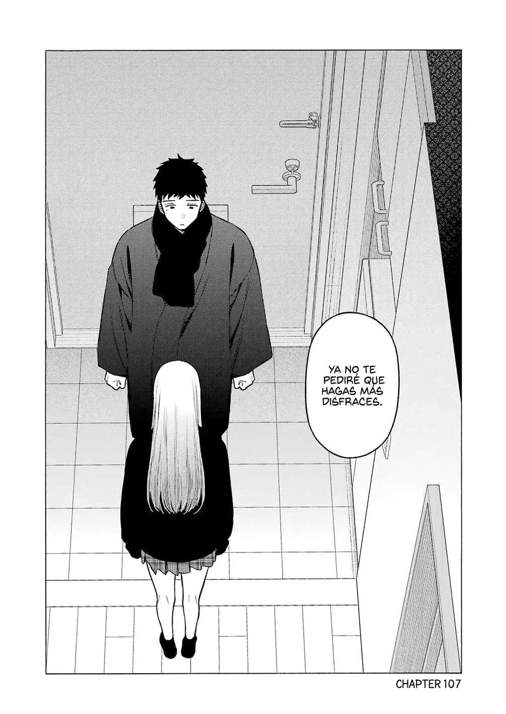 Capitulo 107 page 3