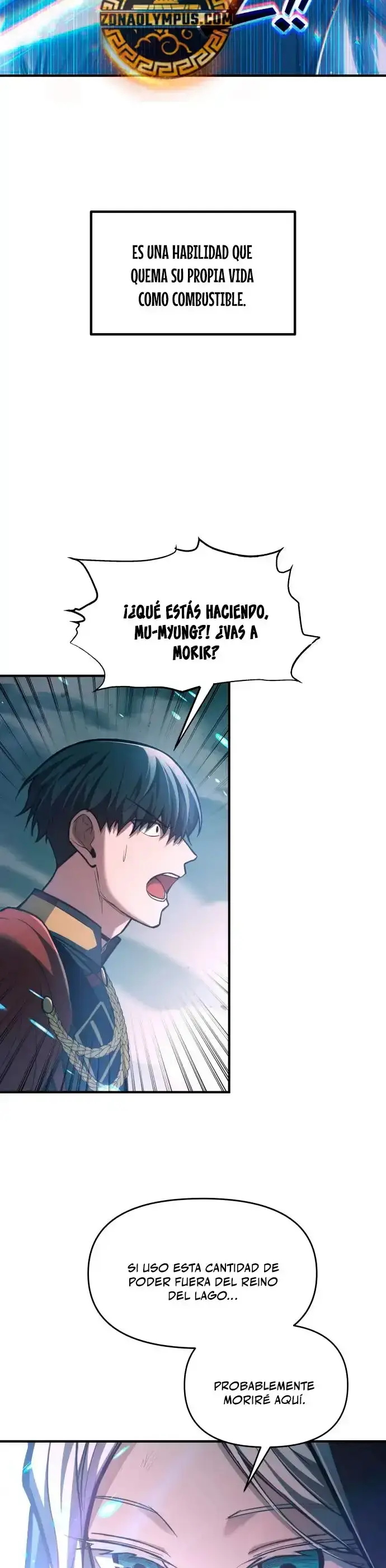 Capitulo 164 page 17