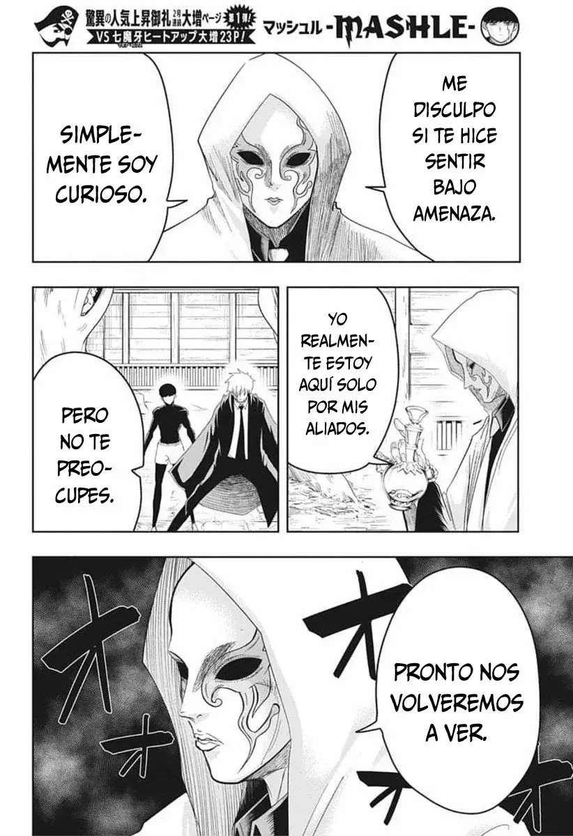 Capitulo 20 page 22
