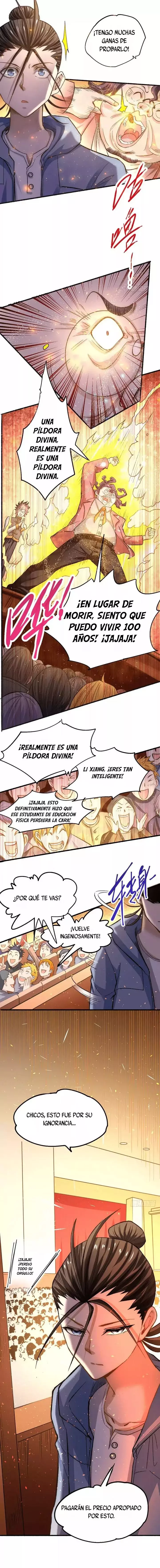 Capitulo 22 page 8