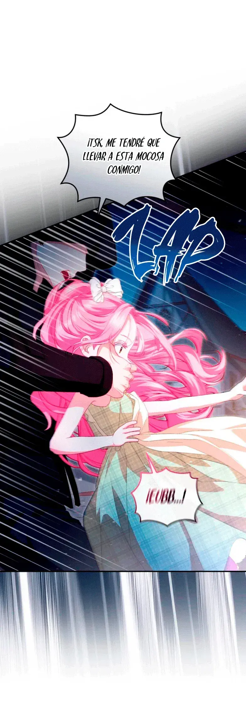 Capitulo 22 page 13