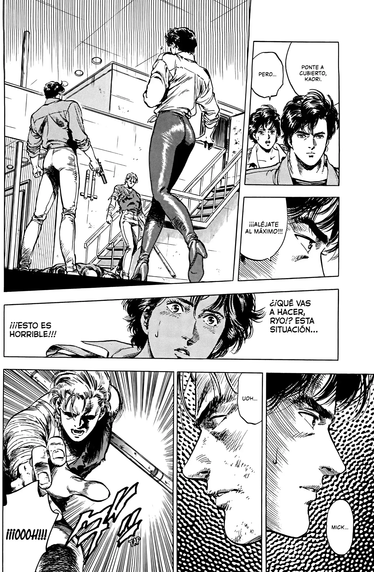 Capitulo 272 page 13