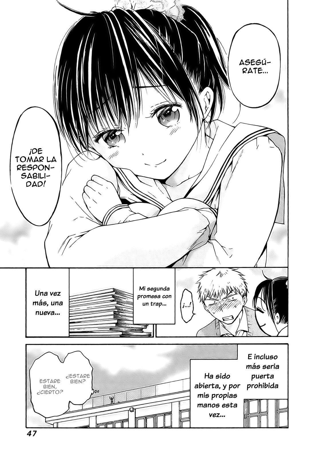 Capitulo 7 page 49