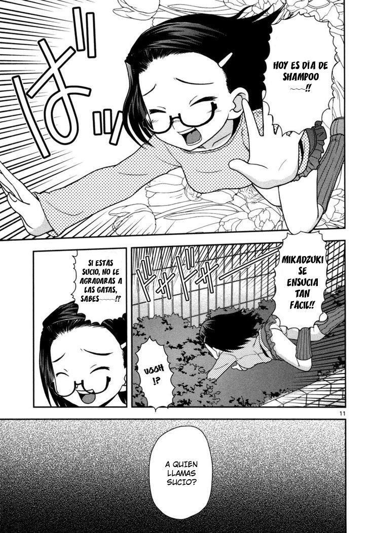 Capitulo 75 page 13