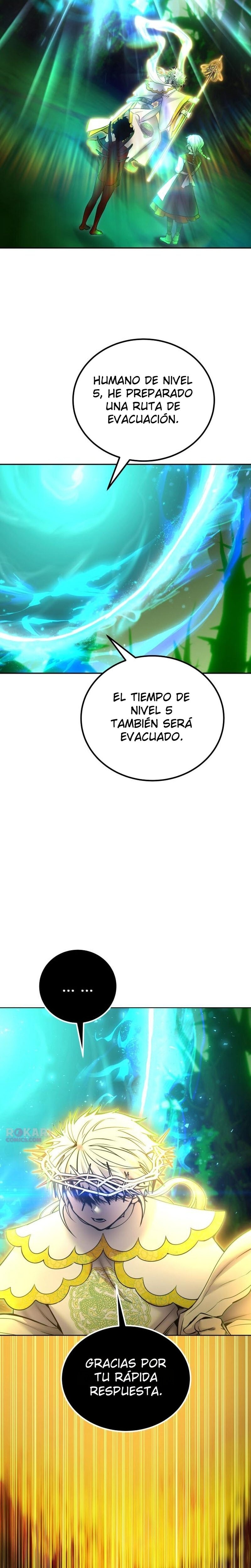 Capitulo 114 page 27