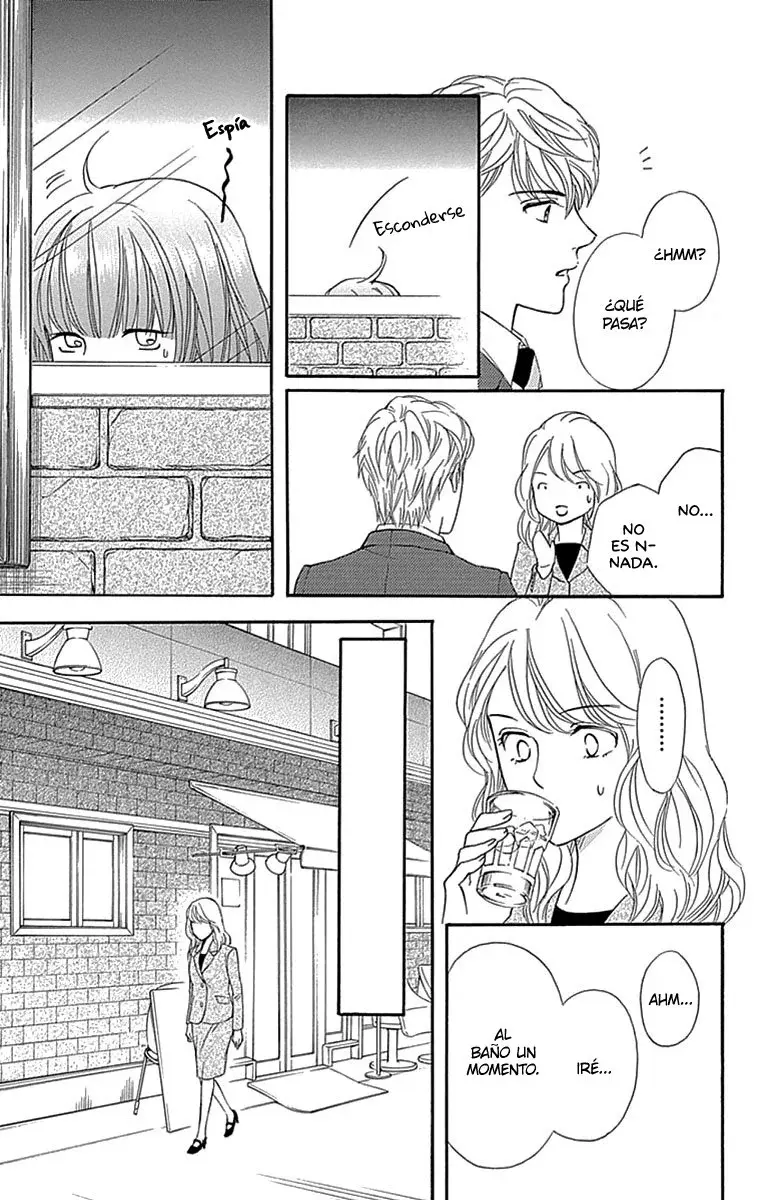 Capitulo 25 page 14