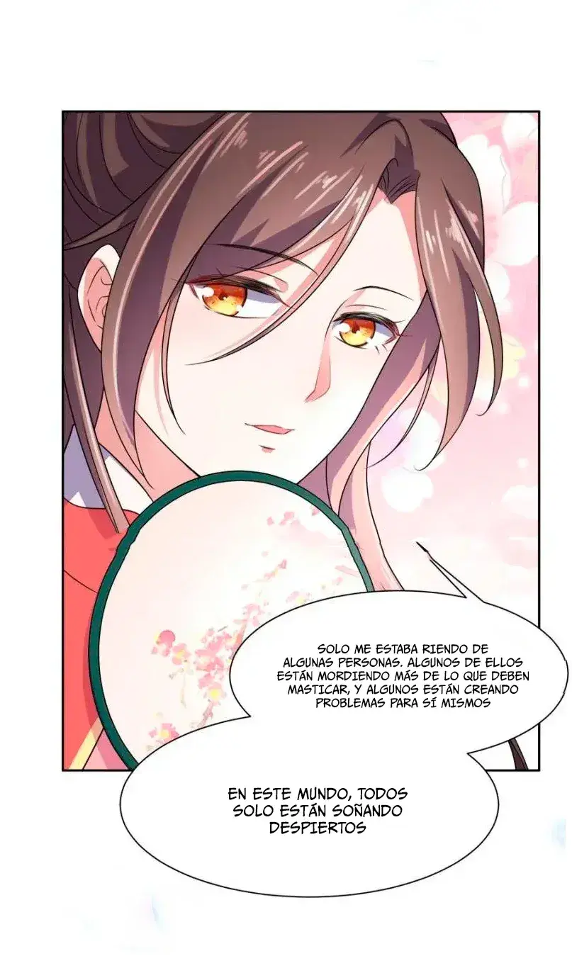 Capitulo 27 page 21