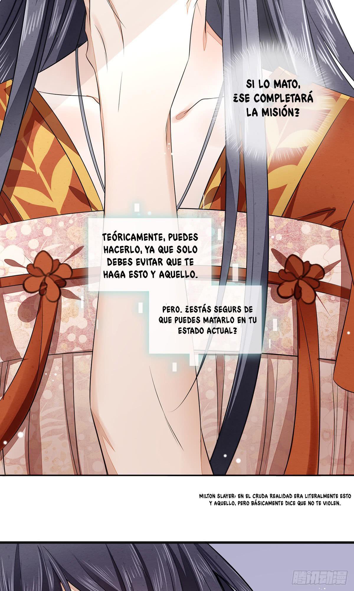 Capitulo 2 page 20