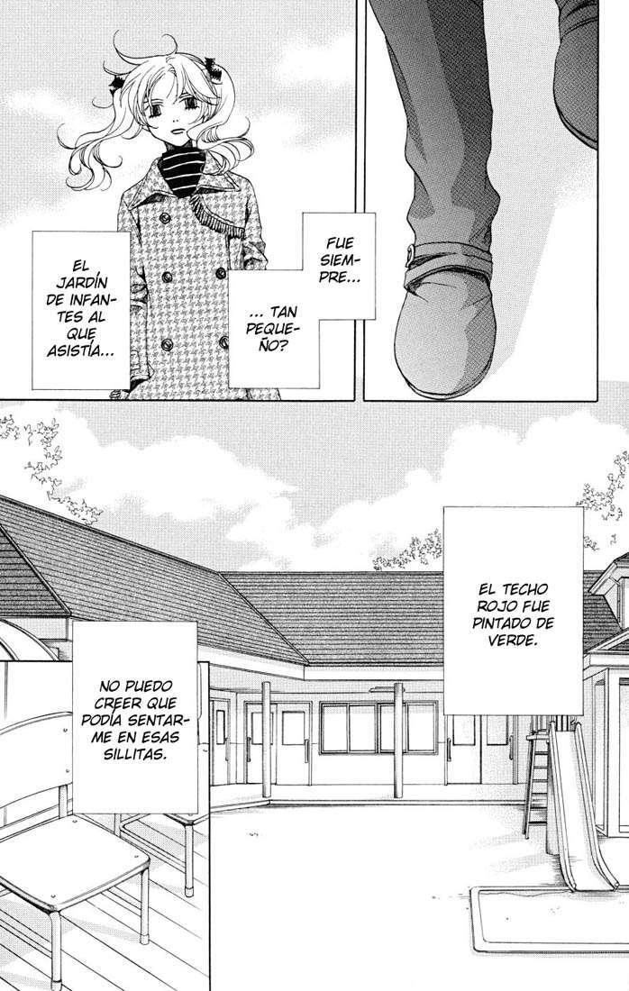 Capitulo 29 page 29