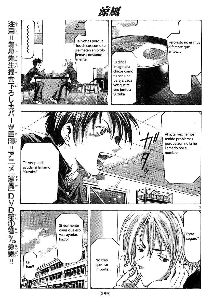 Capitulo 77 page 3