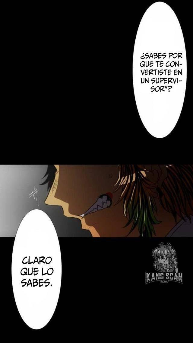 Capitulo 66 page 45