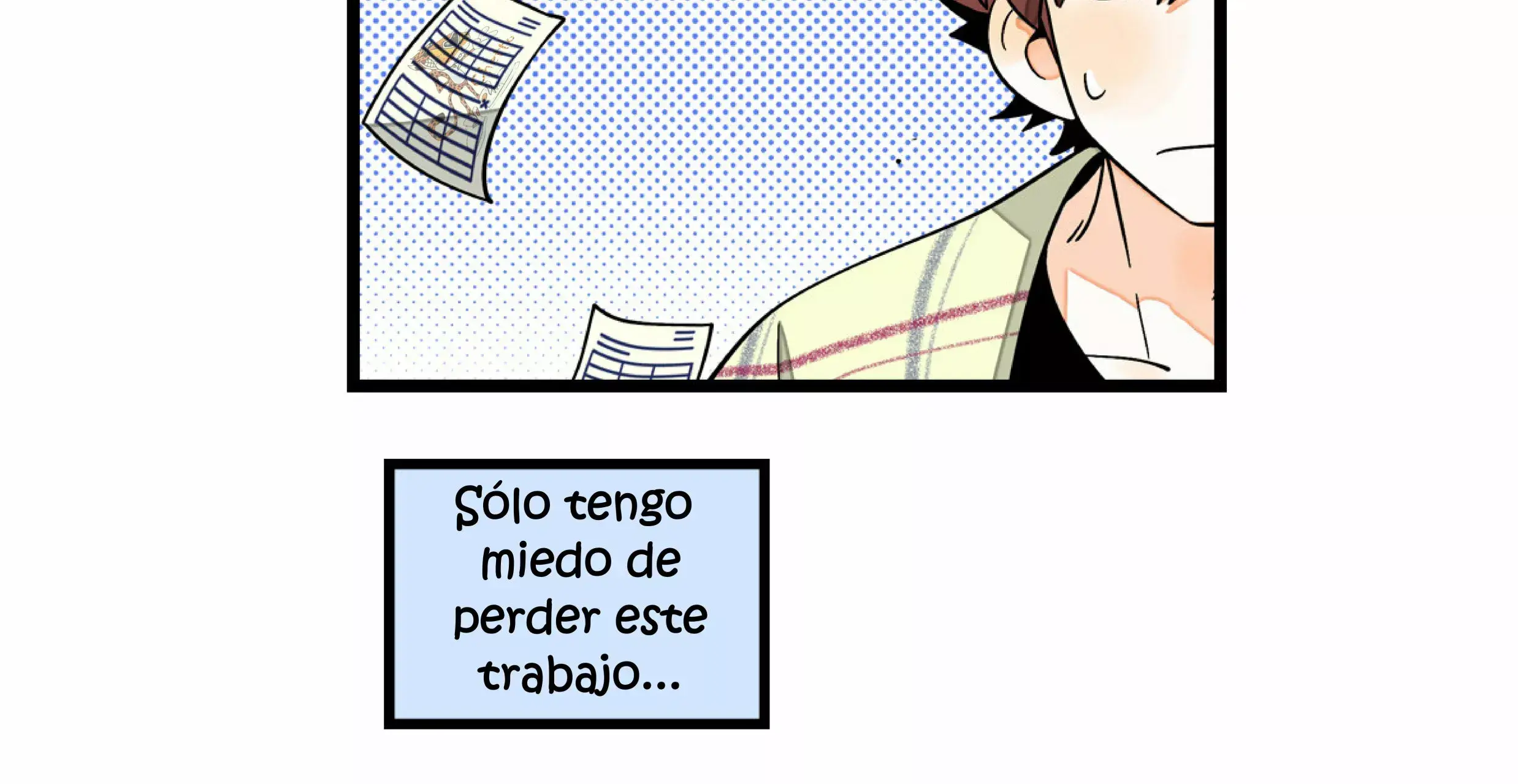 Capitulo 9 page 17