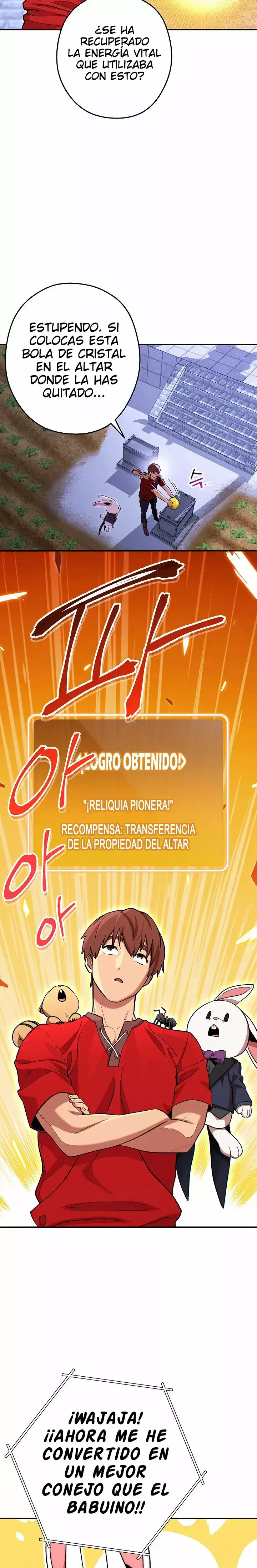 Capitulo 106 page 26