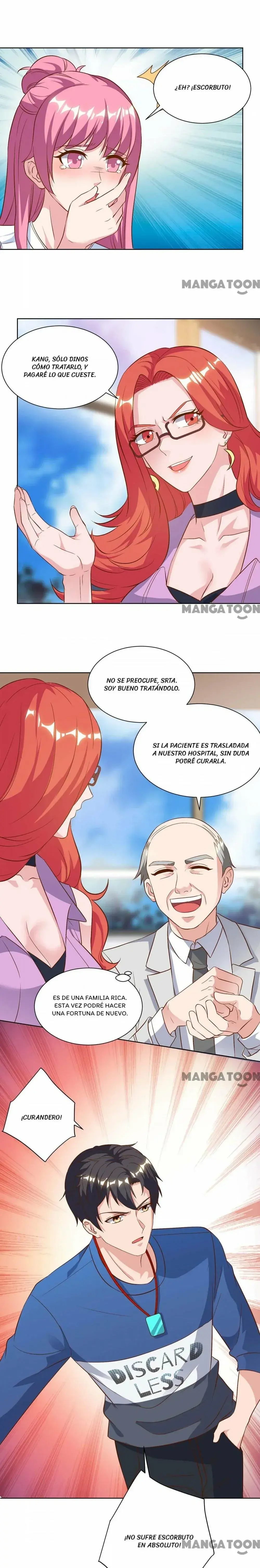 Capitulo 90 page 3