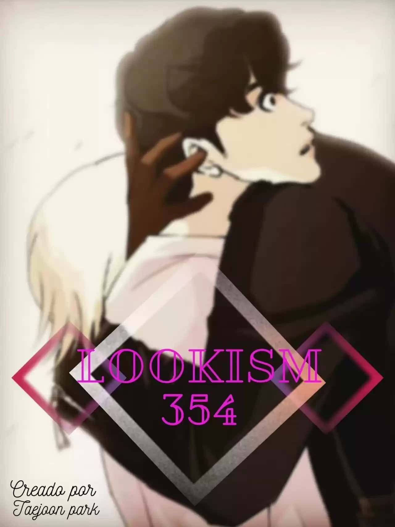 Capitulo 354 page 1