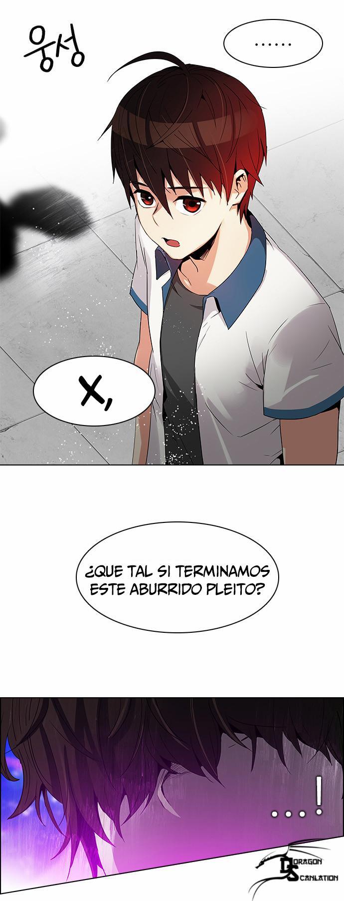 Capitulo 126 page 20