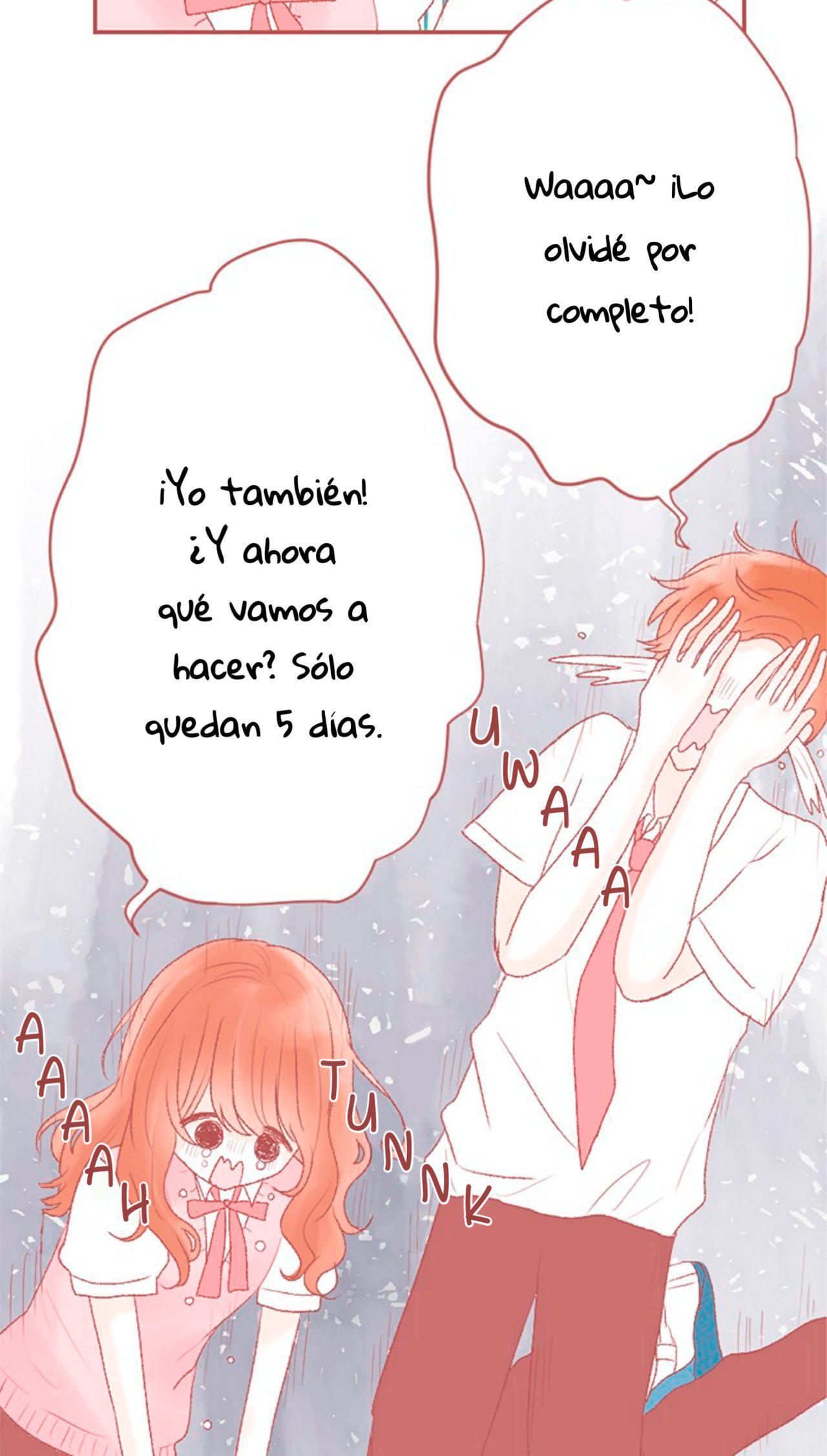 Capitulo 21 page 27