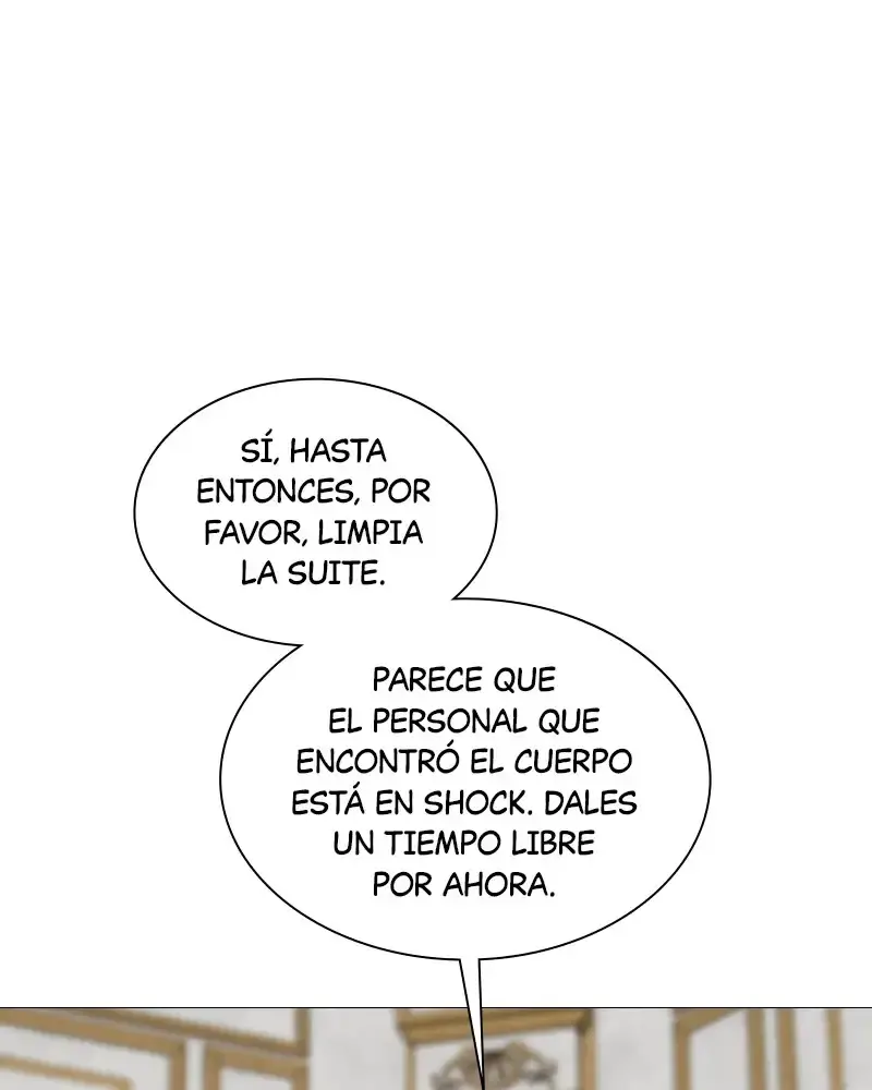 Capitulo 23 page 25