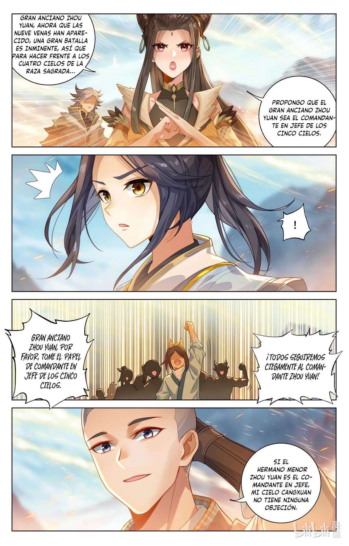 Capitulo 1044 page 3