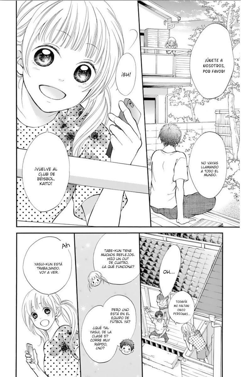 Capitulo 1 page 25