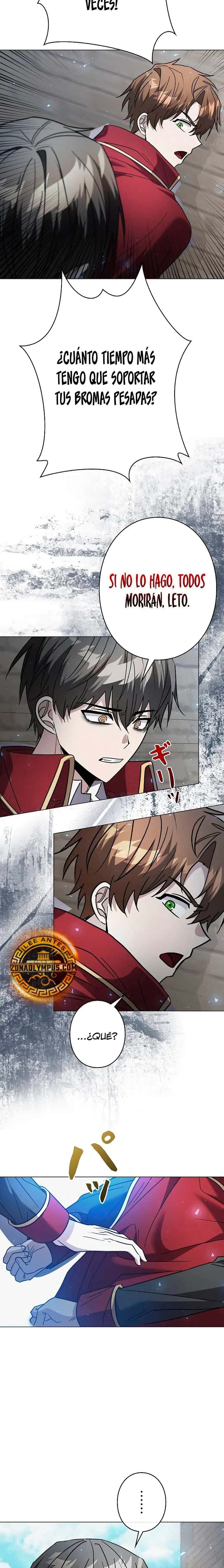Capitulo 33 page 9