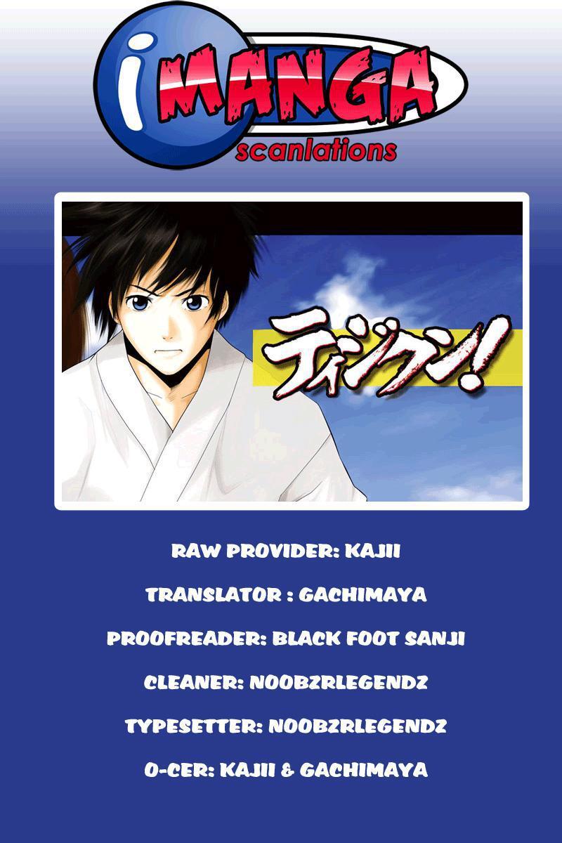 Capitulo 9 page 2
