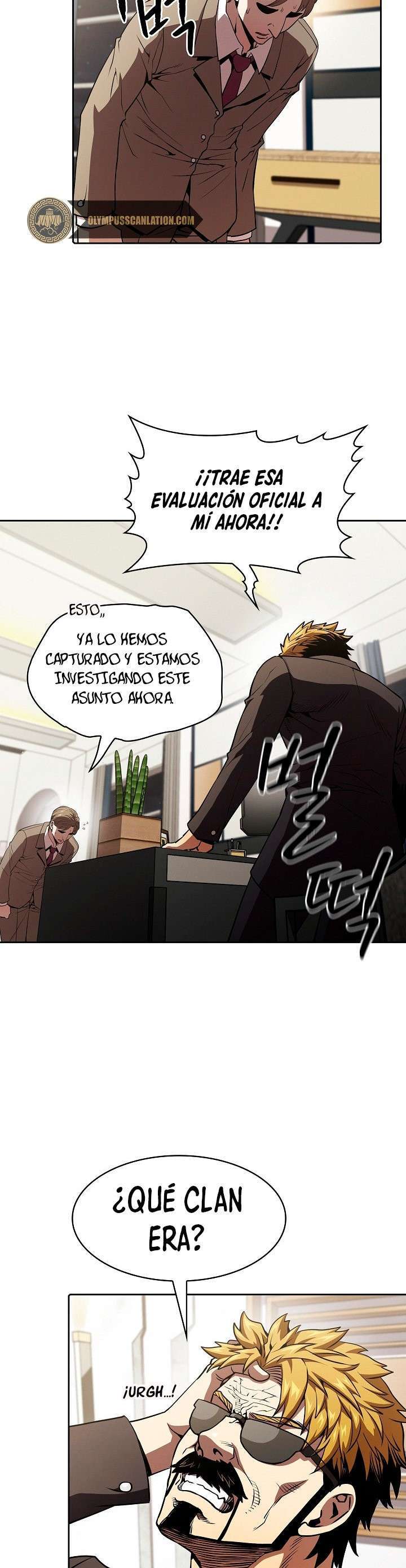 Capitulo 44 page 27