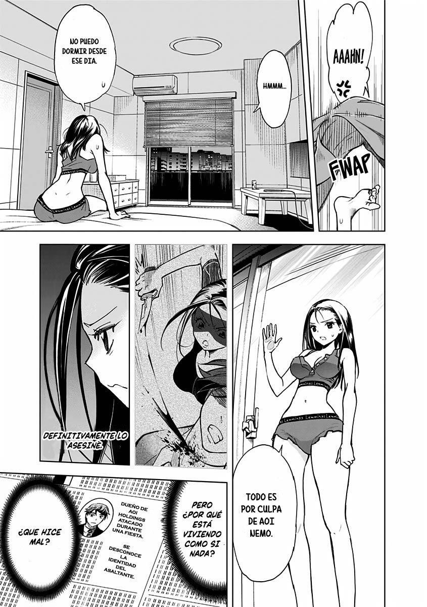 Capitulo 2 page 3
