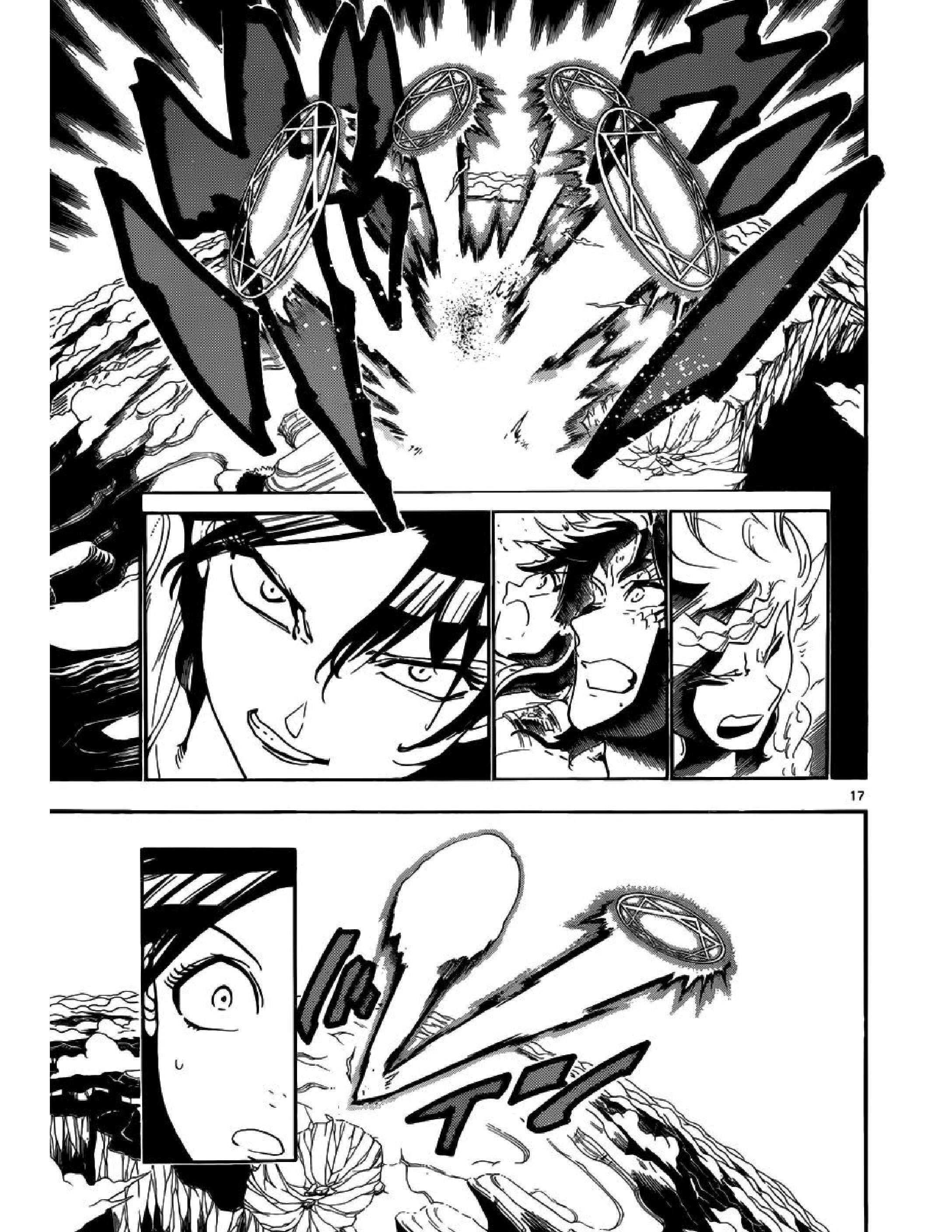 Capitulo 311 page 15