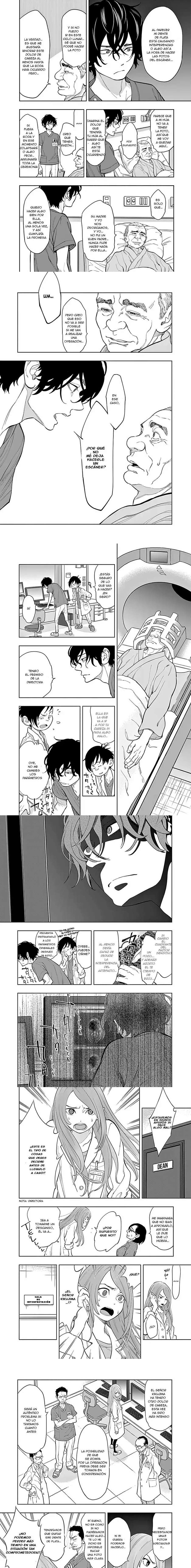 Capitulo 2 page 3