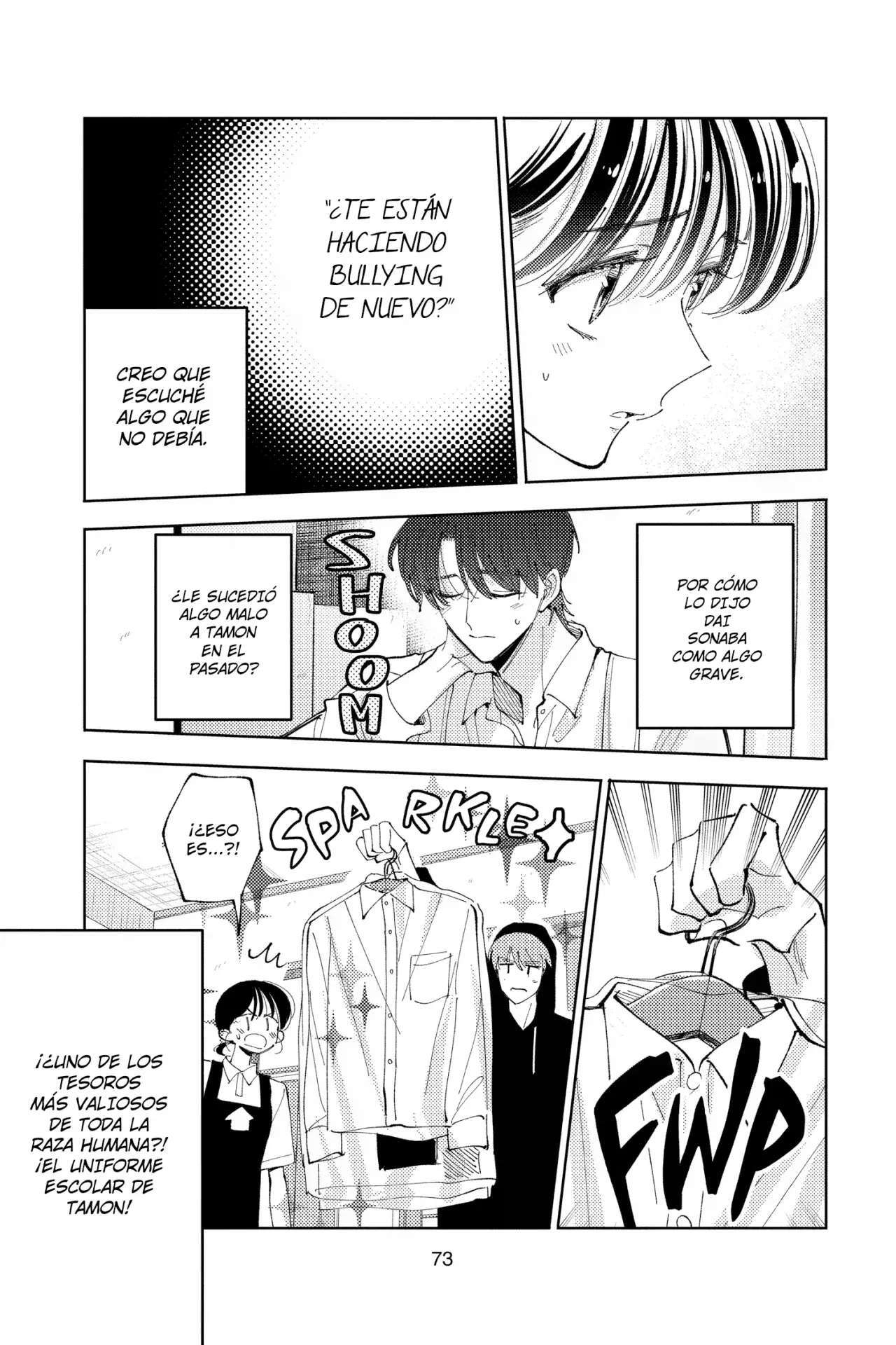 Capitulo 42 page 7