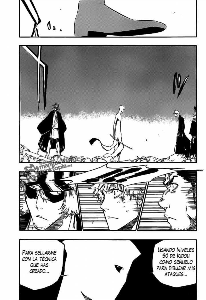 Capitulo 403 page 6