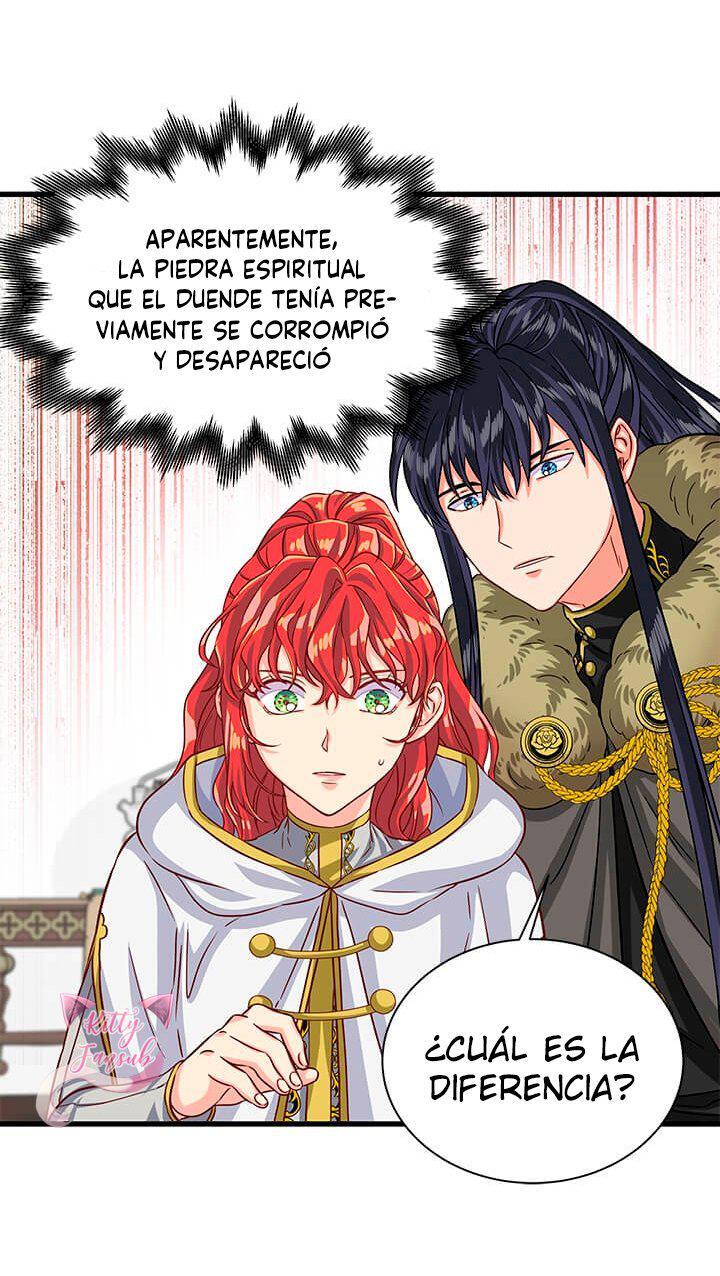 Capitulo 58 page 70