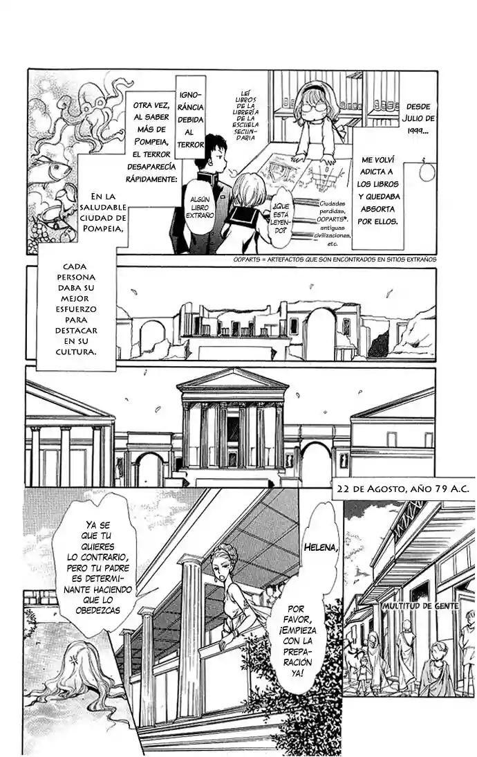 Capitulo 3 page 6